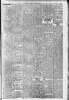 Hamilton Herald and Lanarkshire Weekly News Wednesday 17 October 1906 Page 5