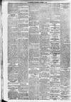 Hamilton Herald and Lanarkshire Weekly News Wednesday 17 October 1906 Page 6