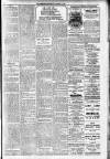 Hamilton Herald and Lanarkshire Weekly News Wednesday 17 October 1906 Page 7