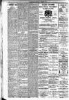 Hamilton Herald and Lanarkshire Weekly News Wednesday 17 October 1906 Page 8