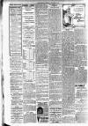 Hamilton Herald and Lanarkshire Weekly News Saturday 20 October 1906 Page 2