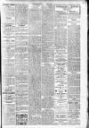 Hamilton Herald and Lanarkshire Weekly News Saturday 20 October 1906 Page 3