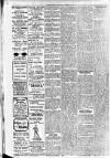 Hamilton Herald and Lanarkshire Weekly News Saturday 20 October 1906 Page 4