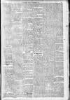 Hamilton Herald and Lanarkshire Weekly News Saturday 20 October 1906 Page 5