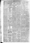 Hamilton Herald and Lanarkshire Weekly News Saturday 20 October 1906 Page 6