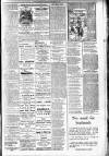 Hamilton Herald and Lanarkshire Weekly News Saturday 20 October 1906 Page 7