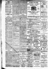 Hamilton Herald and Lanarkshire Weekly News Saturday 20 October 1906 Page 8