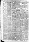 Hamilton Herald and Lanarkshire Weekly News Wednesday 24 October 1906 Page 2