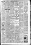 Hamilton Herald and Lanarkshire Weekly News Wednesday 24 October 1906 Page 3