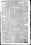 Hamilton Herald and Lanarkshire Weekly News Wednesday 24 October 1906 Page 5