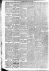 Hamilton Herald and Lanarkshire Weekly News Wednesday 24 October 1906 Page 6