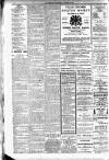 Hamilton Herald and Lanarkshire Weekly News Wednesday 24 October 1906 Page 8