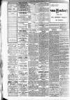 Hamilton Herald and Lanarkshire Weekly News Saturday 27 October 1906 Page 2