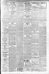 Hamilton Herald and Lanarkshire Weekly News Saturday 27 October 1906 Page 3