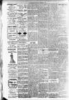 Hamilton Herald and Lanarkshire Weekly News Saturday 27 October 1906 Page 4