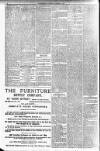 Hamilton Herald and Lanarkshire Weekly News Saturday 27 October 1906 Page 6