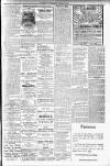 Hamilton Herald and Lanarkshire Weekly News Saturday 27 October 1906 Page 7