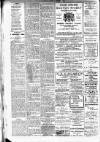 Hamilton Herald and Lanarkshire Weekly News Saturday 27 October 1906 Page 8