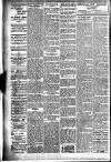 Hamilton Herald and Lanarkshire Weekly News Saturday 05 January 1907 Page 2