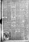Hamilton Herald and Lanarkshire Weekly News Saturday 05 January 1907 Page 6