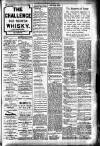Hamilton Herald and Lanarkshire Weekly News Saturday 05 January 1907 Page 7