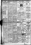 Hamilton Herald and Lanarkshire Weekly News Saturday 05 January 1907 Page 8