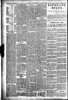 Hamilton Herald and Lanarkshire Weekly News Wednesday 09 January 1907 Page 2