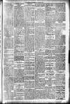 Hamilton Herald and Lanarkshire Weekly News Wednesday 09 January 1907 Page 3