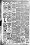 Hamilton Herald and Lanarkshire Weekly News Wednesday 09 January 1907 Page 4