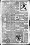 Hamilton Herald and Lanarkshire Weekly News Wednesday 09 January 1907 Page 5