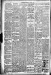 Hamilton Herald and Lanarkshire Weekly News Wednesday 09 January 1907 Page 6