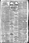 Hamilton Herald and Lanarkshire Weekly News Wednesday 09 January 1907 Page 7