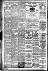 Hamilton Herald and Lanarkshire Weekly News Wednesday 09 January 1907 Page 8