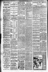Hamilton Herald and Lanarkshire Weekly News Saturday 19 January 1907 Page 2