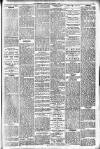 Hamilton Herald and Lanarkshire Weekly News Saturday 19 January 1907 Page 3