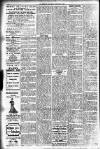 Hamilton Herald and Lanarkshire Weekly News Saturday 19 January 1907 Page 4