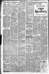 Hamilton Herald and Lanarkshire Weekly News Saturday 19 January 1907 Page 6