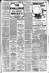 Hamilton Herald and Lanarkshire Weekly News Saturday 19 January 1907 Page 7
