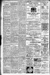 Hamilton Herald and Lanarkshire Weekly News Saturday 19 January 1907 Page 8