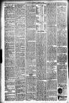 Hamilton Herald and Lanarkshire Weekly News Wednesday 23 January 1907 Page 2