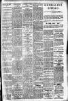 Hamilton Herald and Lanarkshire Weekly News Wednesday 23 January 1907 Page 3