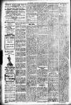 Hamilton Herald and Lanarkshire Weekly News Wednesday 23 January 1907 Page 4