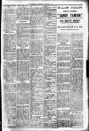 Hamilton Herald and Lanarkshire Weekly News Wednesday 23 January 1907 Page 5