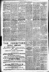 Hamilton Herald and Lanarkshire Weekly News Wednesday 23 January 1907 Page 6