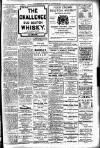 Hamilton Herald and Lanarkshire Weekly News Wednesday 23 January 1907 Page 7