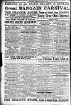 Hamilton Herald and Lanarkshire Weekly News Wednesday 23 January 1907 Page 8
