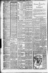 Hamilton Herald and Lanarkshire Weekly News Saturday 02 February 1907 Page 2