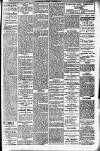 Hamilton Herald and Lanarkshire Weekly News Saturday 02 February 1907 Page 3