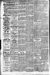 Hamilton Herald and Lanarkshire Weekly News Saturday 02 February 1907 Page 4