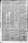 Hamilton Herald and Lanarkshire Weekly News Saturday 02 February 1907 Page 6